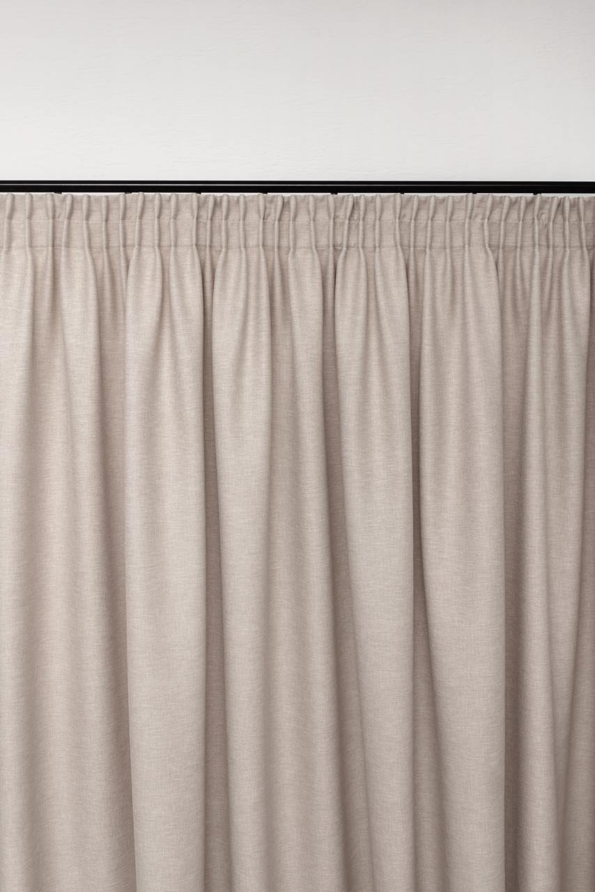 Штори Sofa комплект #1 Штори Sofa комплект #1